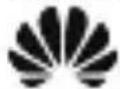HUAWEI TalkBand B5 - Getting help - 1