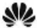HUAWEI TalkBand B5 - Ayuda - 1