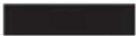 HUAWEI TalkBand B5 - Tài Huawei Health - 1