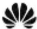 HUAWEI TalkBand B5 - HUAWEI, HUAWEI - 1
