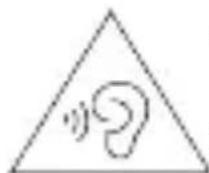 HUAWEI TalkBand B5 - Operation and safety - 1