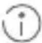 HUAWEI TalkBand B5 - Reduction of hazardous substances(India) - 2