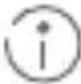 HUAWEI TalkBand B5 - Reduction of hazardous substances(India) - 1