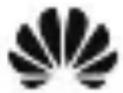 HUAWEI TalkBand B5 - Obter ajuda - 1