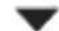 LifeTrak Brite R440 - SETTING TIME - 8