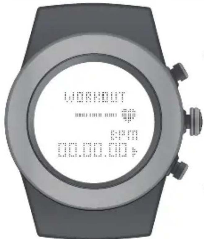 WORKOUT ——— 40 8PM 00:00:00,