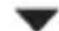 LifeTrak Brite R440 - SETTING TIME - 4