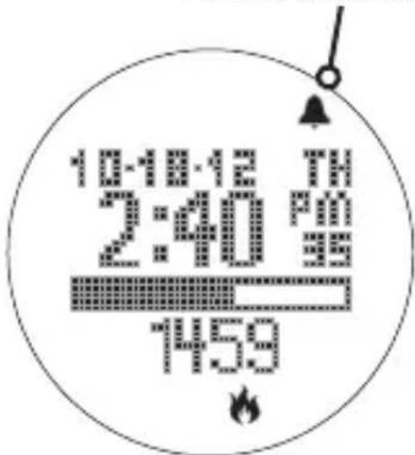 19:18:16 TH 2:40:00 14:59