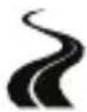 LifeTrak Brite R440 - LifeTrak® - 2