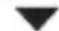LifeTrak Brite R440 - SETTING TIME - 5