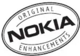 ORIGINAL NOKIA ENHANCEMENTS