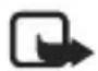 NOKIA 2125i - Opciones de roaming - 1