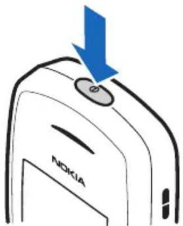 NOKIA