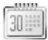 NOKIA 2126 - Organizador - 1