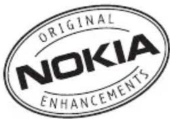 ORIGINAL NOKIA ENHANCEMENTS