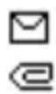 NOKIA 6235 - ■Indicators and icons - 1