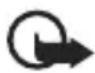 NOKIA 6235 - Transfer files using Windows Explorer - 1