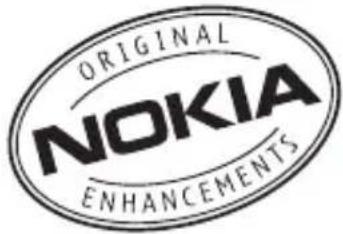 ORIGINAL NOKIA ENHANCEMENTS