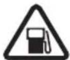 NOKIA 6235 - SWITCH OFF IN AIRCRAFT - 1