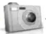 NOKIA 6235 - Camera - 1