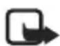 NOKIA 6235 - Multimedia messages - 2