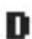NOKIA 6235 - ■Indicators and icons - 8