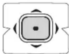 NOKIA 6235 - Scroll method - 1