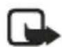 NOKIA 6235 - Memory - 1