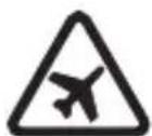 NOKIA 6235 - SWITCH OFF IN HOSPITALS - 1