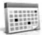 NOKIA 6235 - Organizer - 1