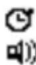 NOKIA 6235 - ■Indicators and icons - 3