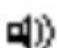 NOKIA 6235 - ■Indicators and icons - 5