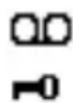 NOKIA 6235 - ■Indicators and icons - 2