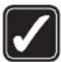 NOKIA 6235 - SWITCH OFF NEAR BLASTING - 1
