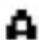 NOKIA 6235 - ■Indicators and icons - 9