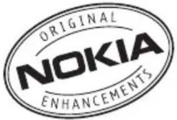 ORIGINAL NOKIA ENHANCEMENTS
