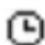 NOKIA 6235 - ■Indicators and icons - 4