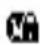 NOKIA 6235 - ■Indicators and icons - 6
