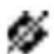 NOKIA 6235 - ■Indicators and icons - 7