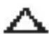 NOKIA 6235 - ■Indicators and icons - 11