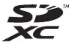 TOSHIBA Camileo SX900 - Others - 2