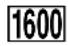 TOSHIBA Camileo SX900 - ⑥ISO sensitivity - 7
