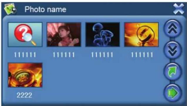 Photo name 111111 111111 111111 111111 2222