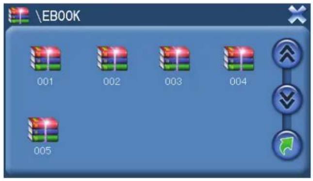 \EBOOK 001 002 003 004 005