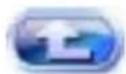 CURTIS GPD359 - EBook - 7