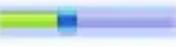 CURTIS GPD359 - Musique - 15