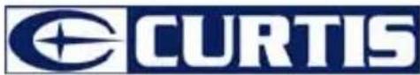 CURTIS