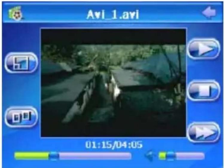 Avi_1.avi 01:15/04:05