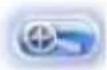 CURTIS GPD359 - Display the chosen picture ir - 3