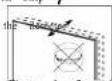 DSC PG9872 - 5